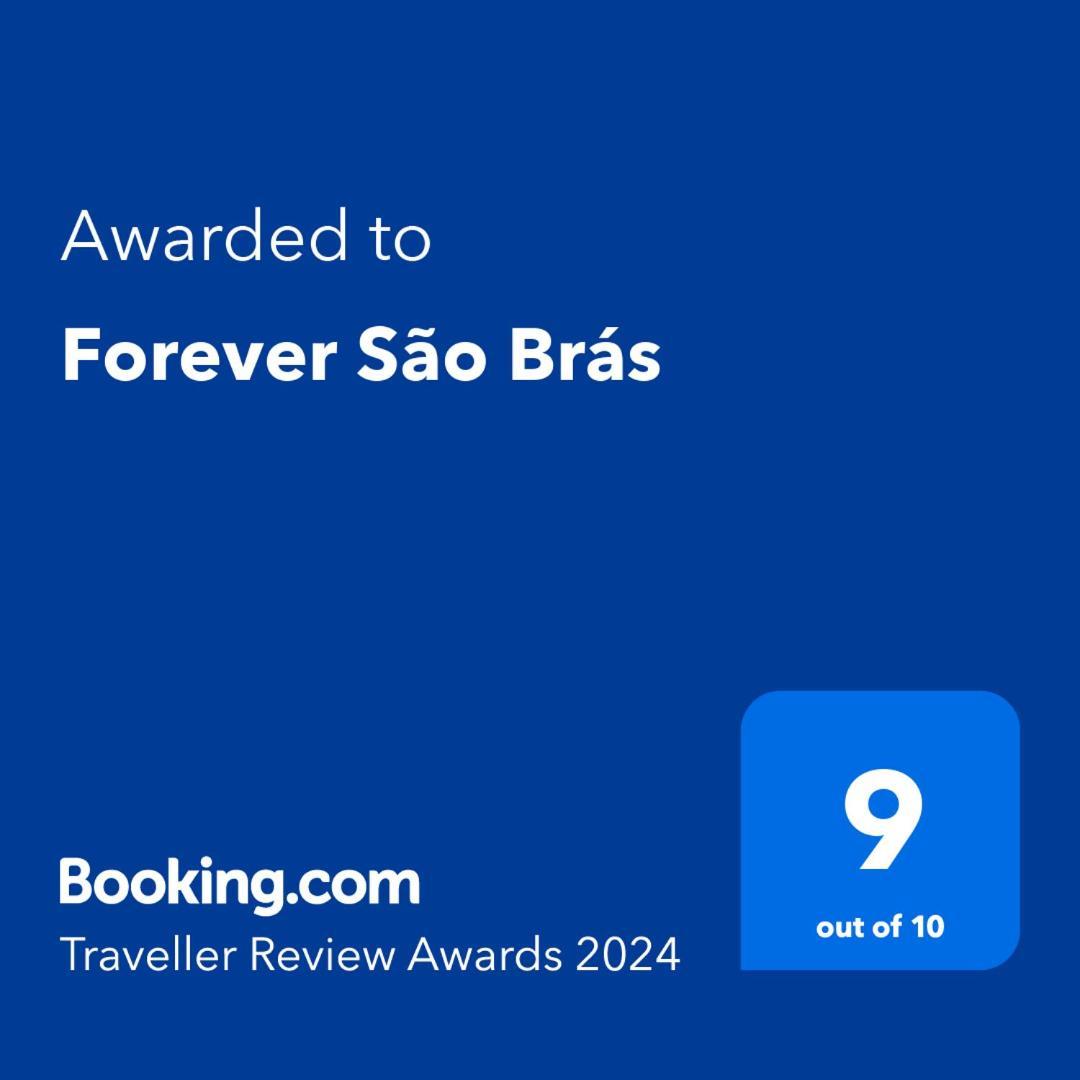Forever Sao Bras São Brás de Alportel エクステリア 写真